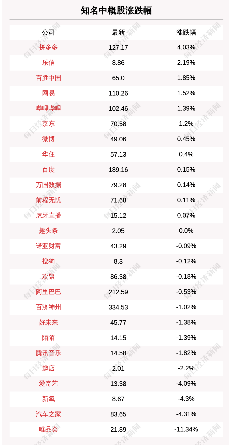 2024中國文化有多出圈,科技成語分析定義_Device88.99.63