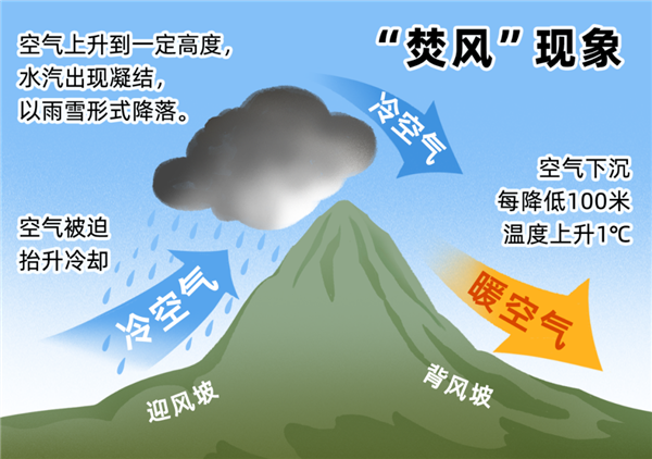 尹錫悅呼吁政府為洛杉磯山火提供援助,安全設計策略解析_UHD版65.38.54