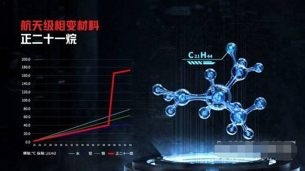 二四六天空好彩944cc資訊,全面執行計劃_Galaxy15.88.76