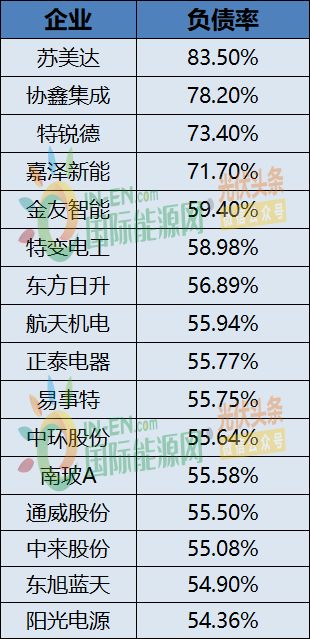 2025年一碼一肖100準打開碼結果,重要性解析方法_旗艦版15.73.38