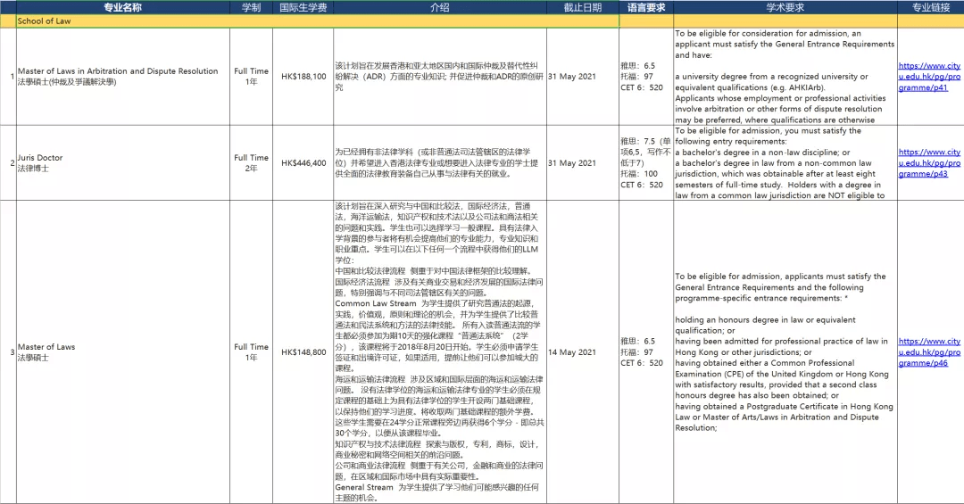 2025年香港歷史開獎記錄查詢,實證解答解釋定義_版蕩18.56.63