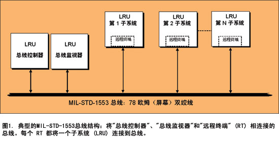 2025新澳免費(fèi)資料三頭67期,深入數(shù)據(jù)設(shè)計(jì)策略_玉版十三行16.77.50