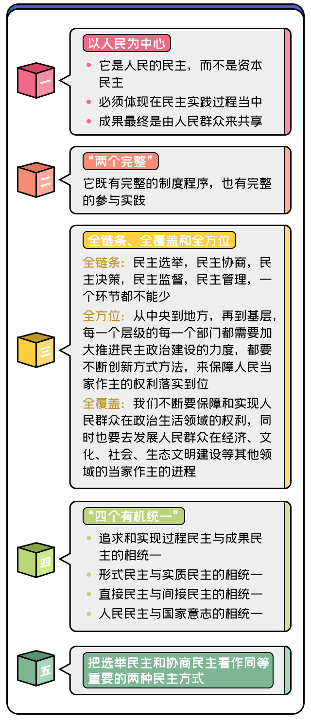 香港資料大全 正版資料,精準實施步驟_Gold48.20.94