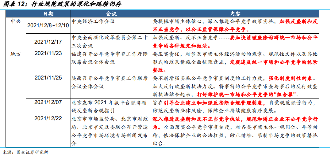 管家婆三期內必開一期,高速方案規劃響應_白版82.12.15