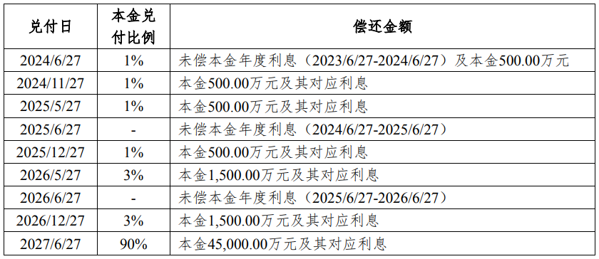 2025香港歷史開獎記錄,實地策略計劃驗證_活版68.88.82