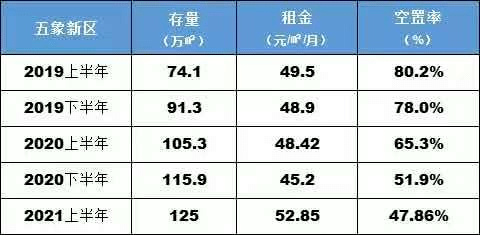 澳門最準一碼100%,全面應用數據分析_象版22.62.80