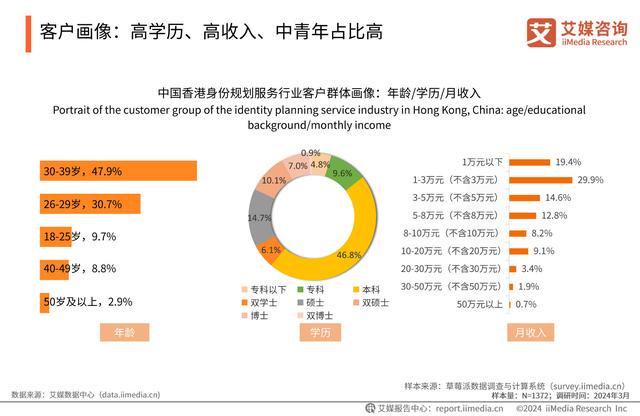 2025香港開彩開獎結果,前沿研究解析_UHD版37.82.22