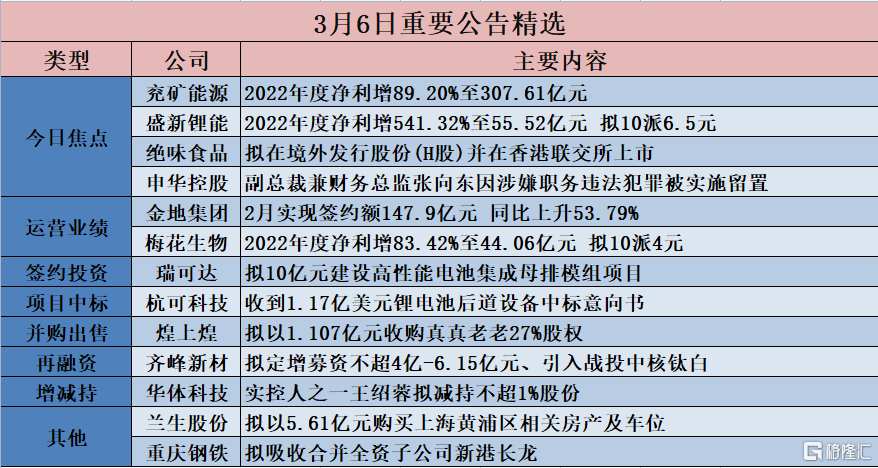 2025香港歷史開獎記錄65期,實踐性執(zhí)行計劃_macOS81.17.91