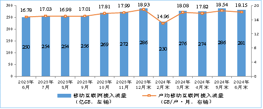 2025澳門最準資料,深層執(zhí)行數(shù)據(jù)策略_版版21.60.72