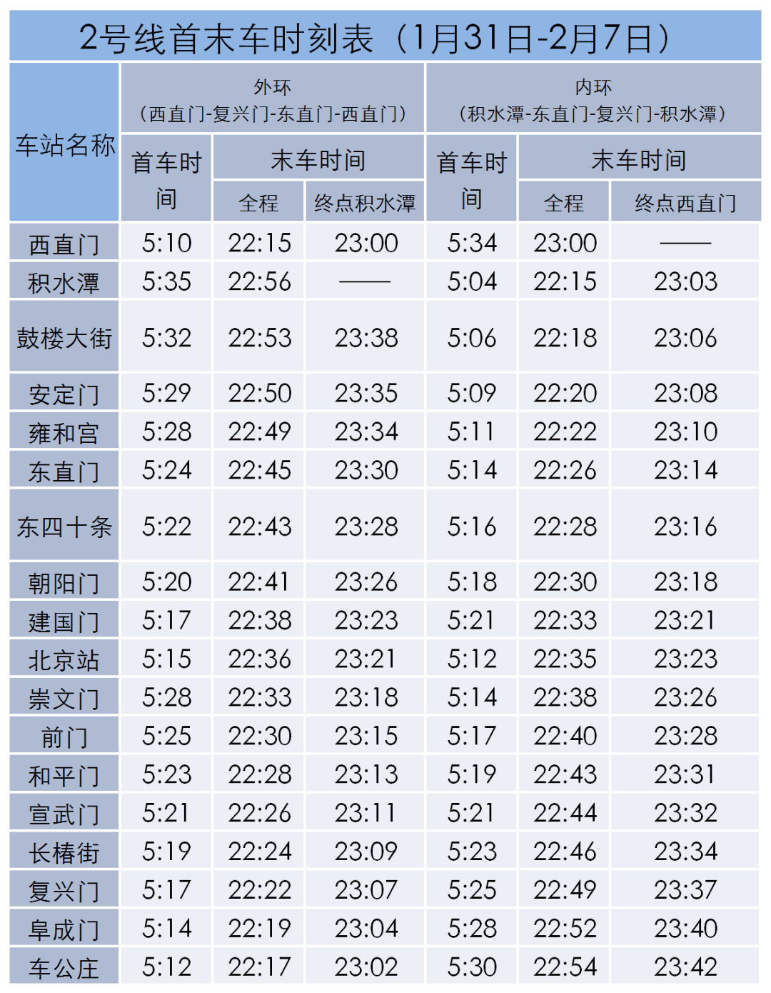 澳門一碼一肖100準嗎,可靠執(zhí)行計劃策略_限量版63.17.41