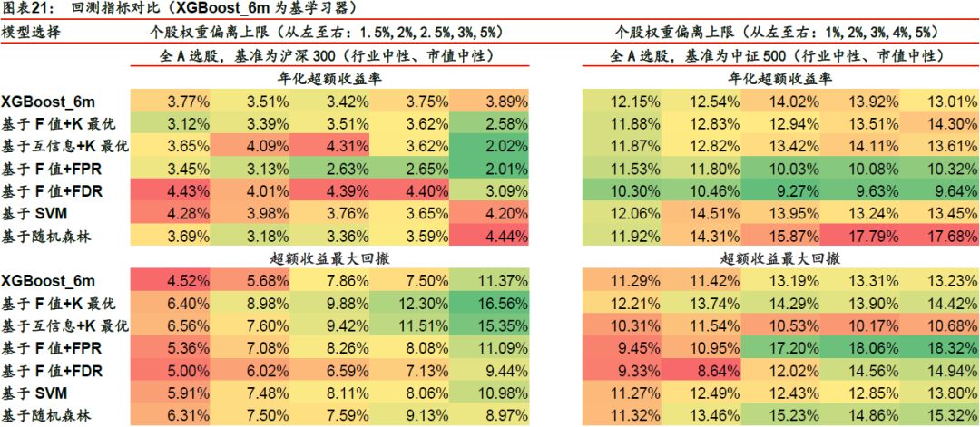 2025澳門今晚開特馬開什么,互動策略解析_紙版18.14.71