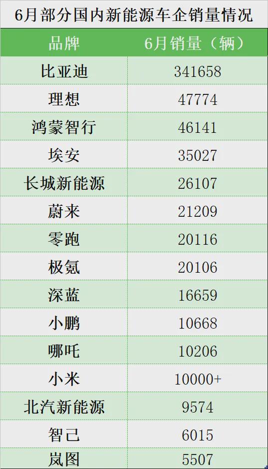 新澳門2025年全年資料,可持續實施探索_鄉版53.61.23