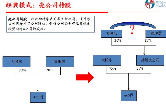 香港.一碼一肖資料大全,快速設計問題解析_LT26.27.29