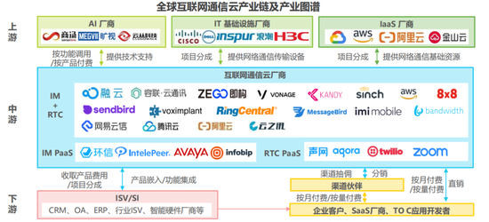 2025新澳門管家婆網(wǎng)站,可靠分析解析說明_鉑金版31.30.34