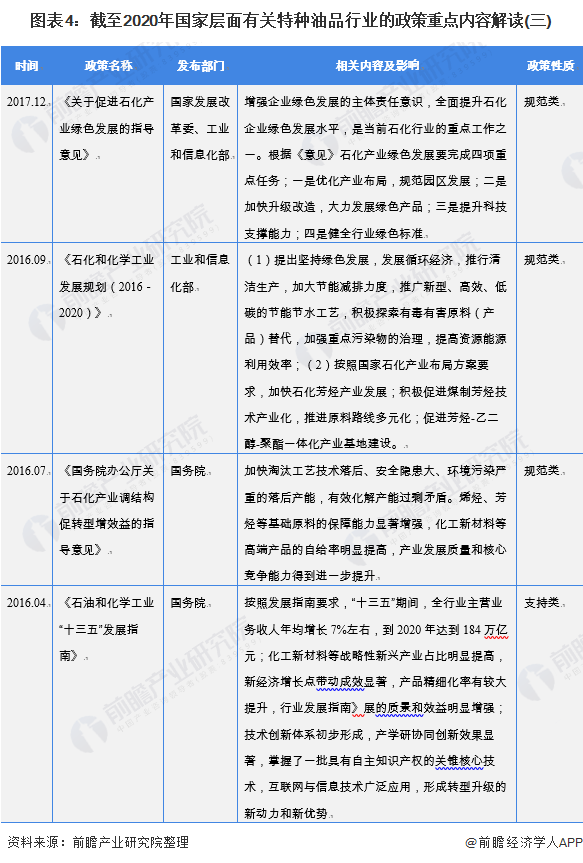 新澳2025年一肖一馬中特,綜合解答解釋定義_特別款18.96.53