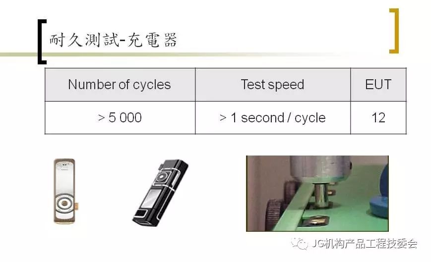 42375金牛網論壇,可靠策略分析_試用版39.30.25