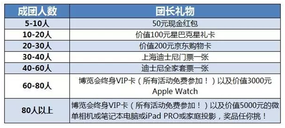 2025奧門資料圖庫,系統(tǒng)化評估說明_4K版90.15.57