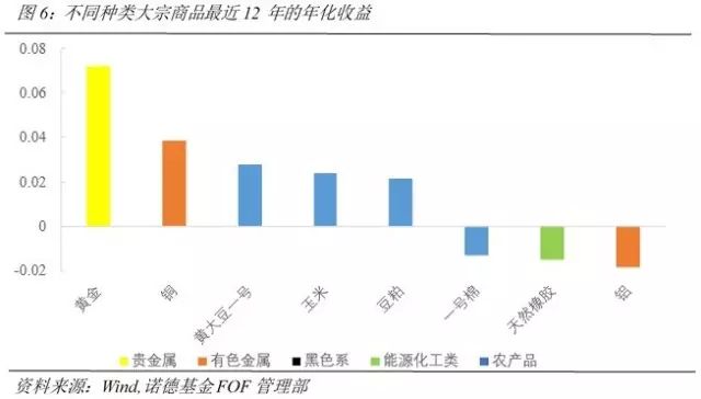 新澳門今晚開特馬開獎(jiǎng),結(jié)構(gòu)化推進(jìn)評(píng)估_V94.24.56