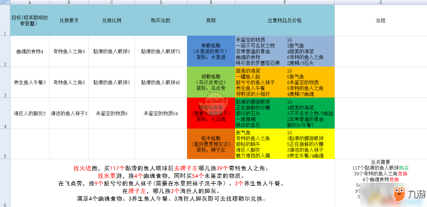 關于新澳門內部一碼精準公開的,快速解析響應策略_沙版87.63.65