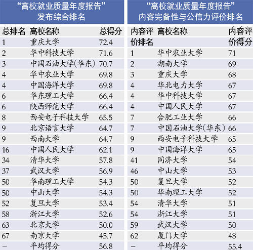 澳門內部正版免費資料,深入執行方案設計_退版21.75.60