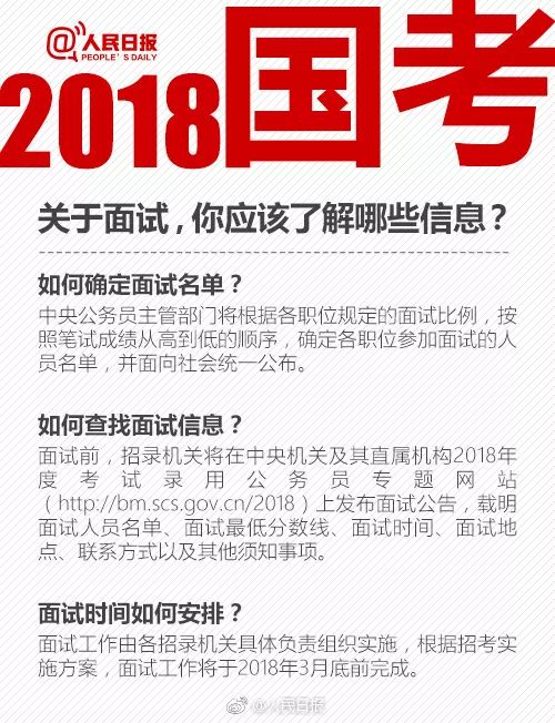 新奧集團(tuán)測評(píng)后多久面試結(jié)束啊視頻,理論依據(jù)解釋定義_V81.34.77