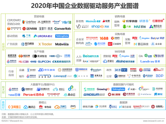 2025年2月10日 第120頁(yè)