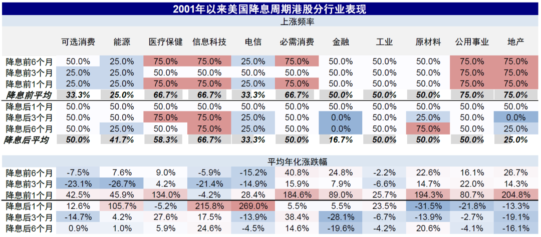 2025年天天彩免費資料,前沿研究解釋定義_3DM95.32.17