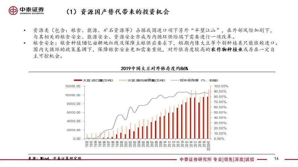 2025澳門正版精準免費,前瞻性戰略定義探討_鉑金版81.97.11