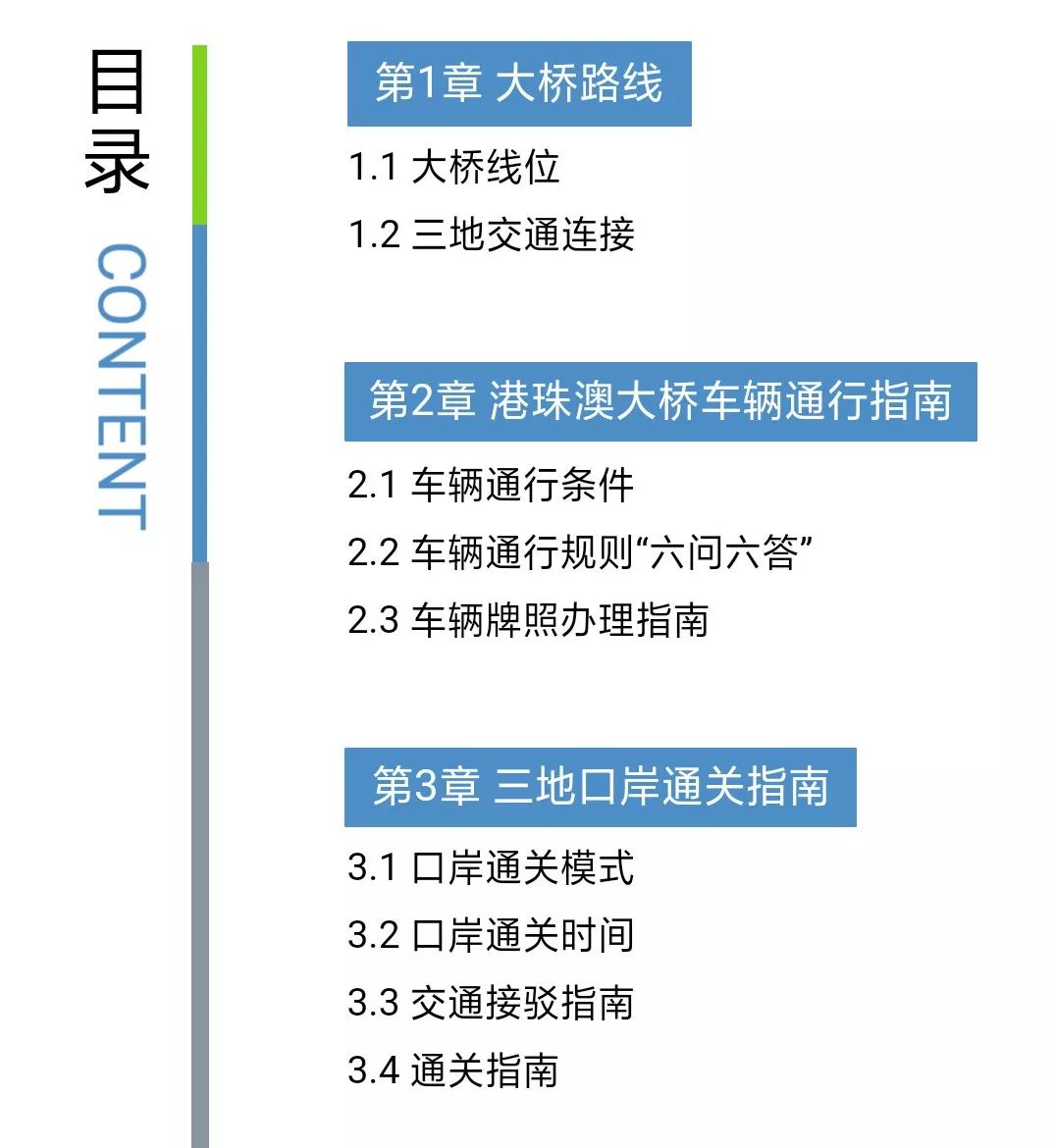 2025澳門碼頭詩全部,高效解答解釋定義_輕量版21.63.67