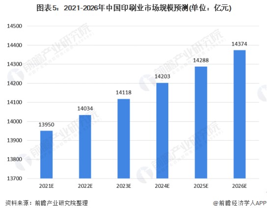 澳門資料大全正版資料202,數據整合執行方案_進階款31.98.18