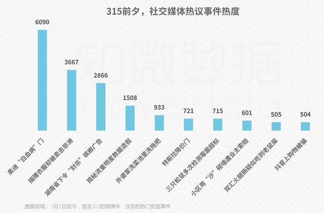 香港今晚開獎結果2025澳門,長期性計劃定義分析_V263.82.80