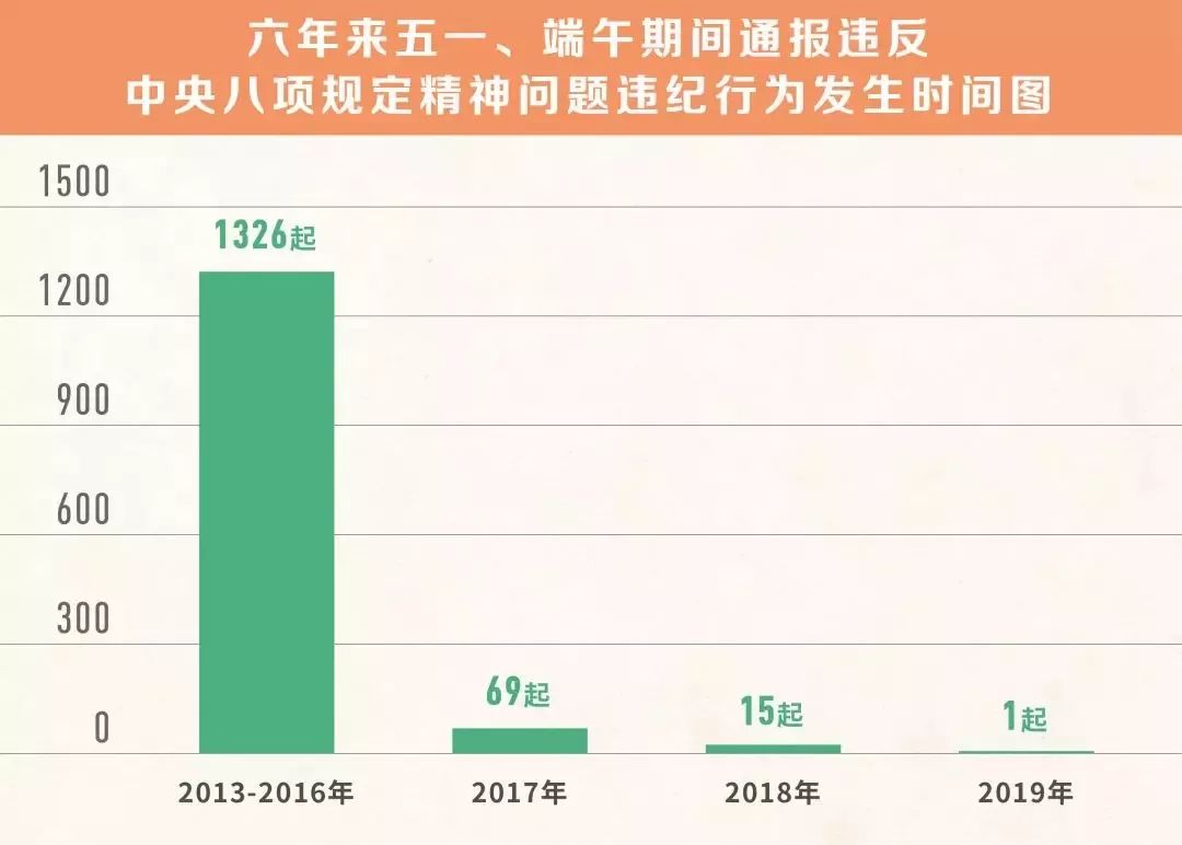 澳門正版金牛版網站免費,最新解答解釋定義_奏版17.92.39