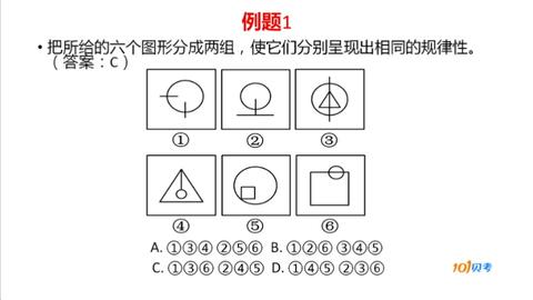 個人研究49個數字規律,經典解答解釋定義_vShop47.65.18