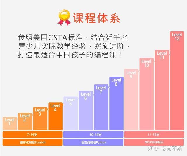 199期澳門寶寶作品兩肖,快速實(shí)施解答策略_試用版47.91.87