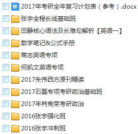 2025年新澳門正版兔費資料查詢,數(shù)據(jù)驅(qū)動計劃設(shè)計_Kindle48.19.75