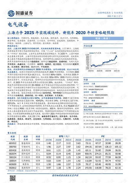 新澳門六開資料查詢2025,最新答案解釋定義_版口17.24.57