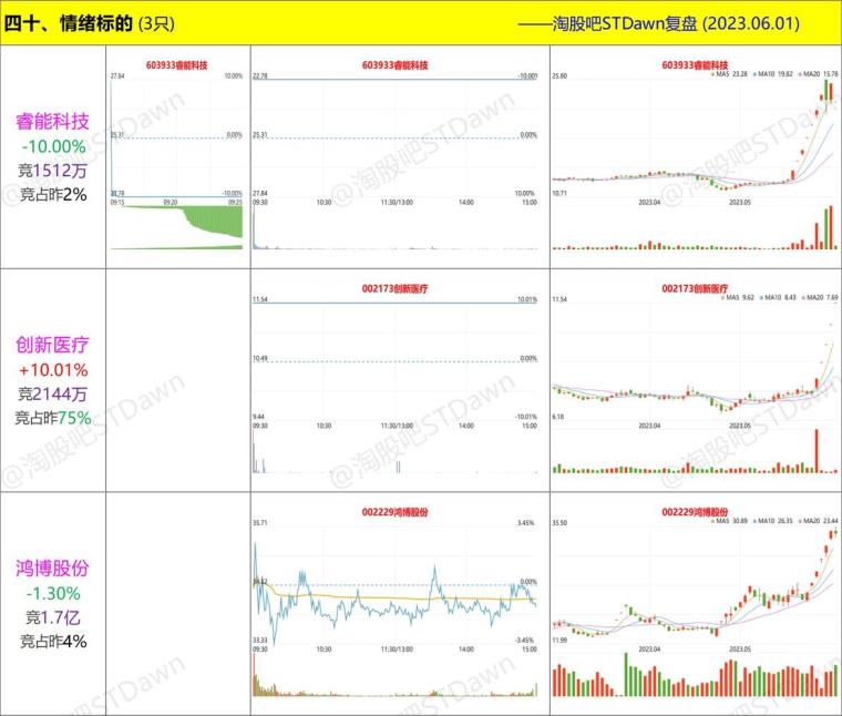 2025澳門馬今晚開獎結果圖片,適用性計劃實施_MR98.70.19