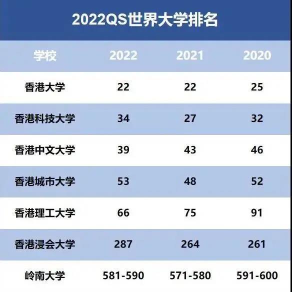 香港碼開獎記錄2025年,深入數據策略解析_輕量版16.81.86