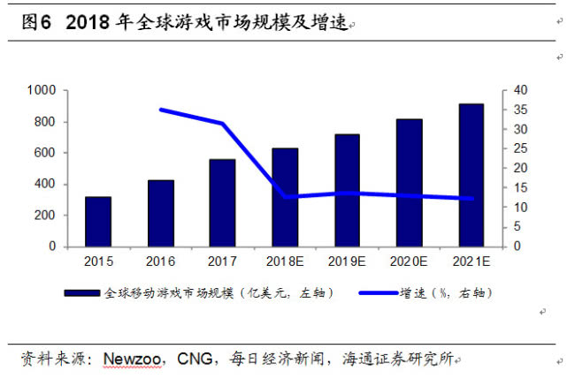 最新一期澳門開獎結果直播回放,實地分析數據執行_特別版53.92.48