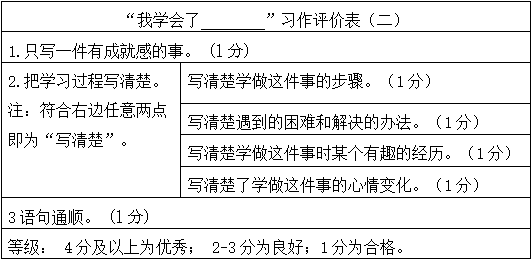 2025年2月10日 第100頁