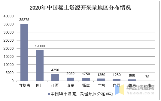 一馬中特免費資料公開2025一月:22日,資源整合策略_Pixel57.39.28