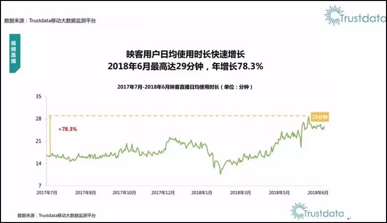 澳門開獎現(xiàn)場直播結(jié)果 開獎結(jié)果8不中,系統(tǒng)化策略探討_3D85.24.88