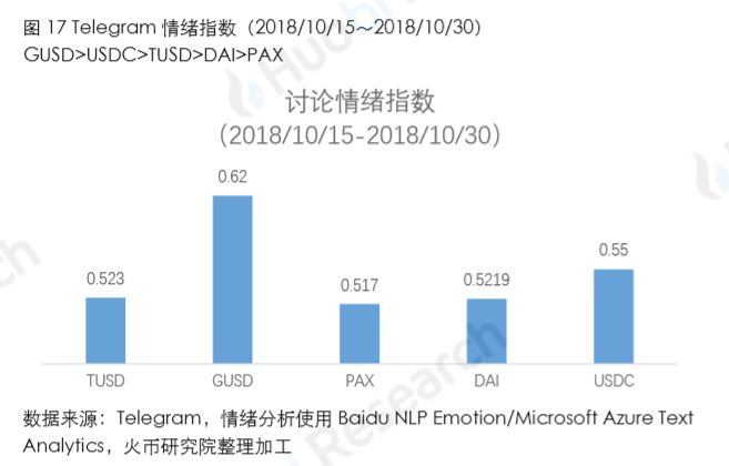 2025澳門正版免費料大全精準,穩定解析策略_旗艦版52.16.72