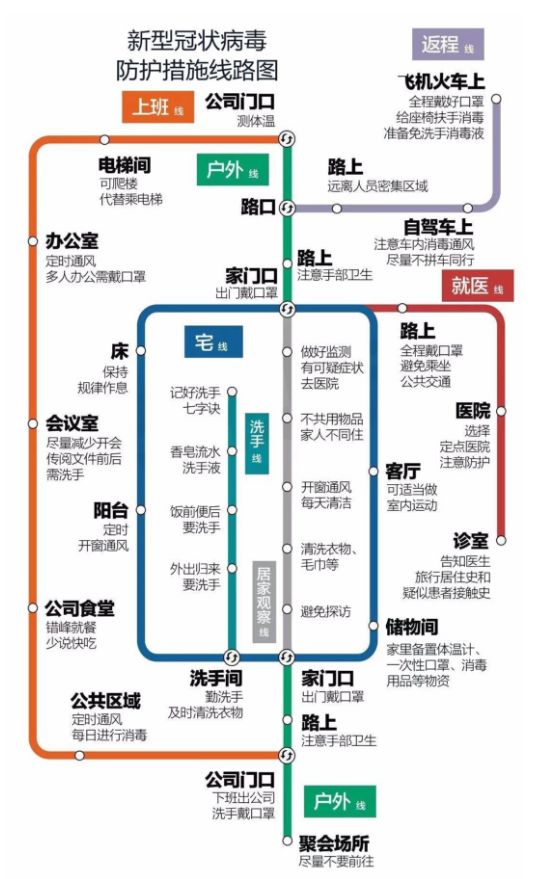 944CC天下彩線路入口7,收益解析說明_工具版56.75.32