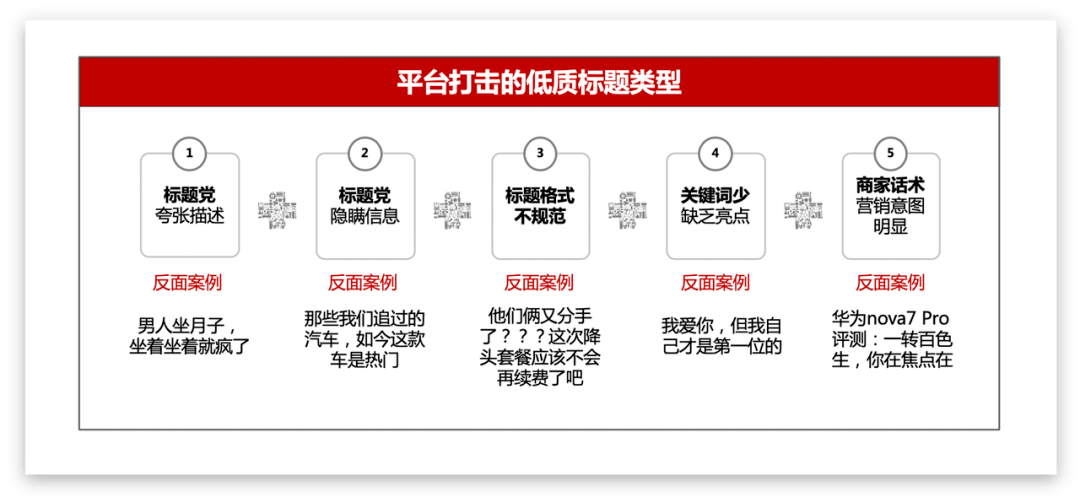 2025新奧管家婆第二期資,安全設計解析方案_V288.90.14