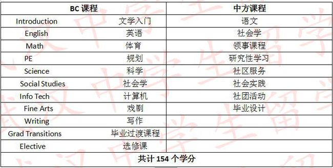 2025十二生肖49碼表,收益說明解析_T42.58.95