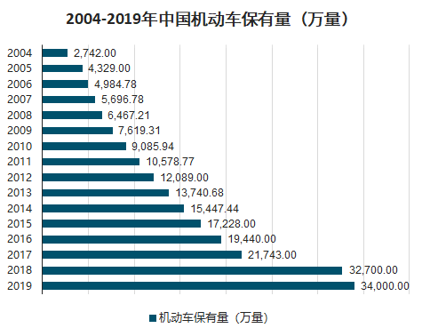 香港2025澳門免費資料,高效方法評估_PalmOS76.27.49