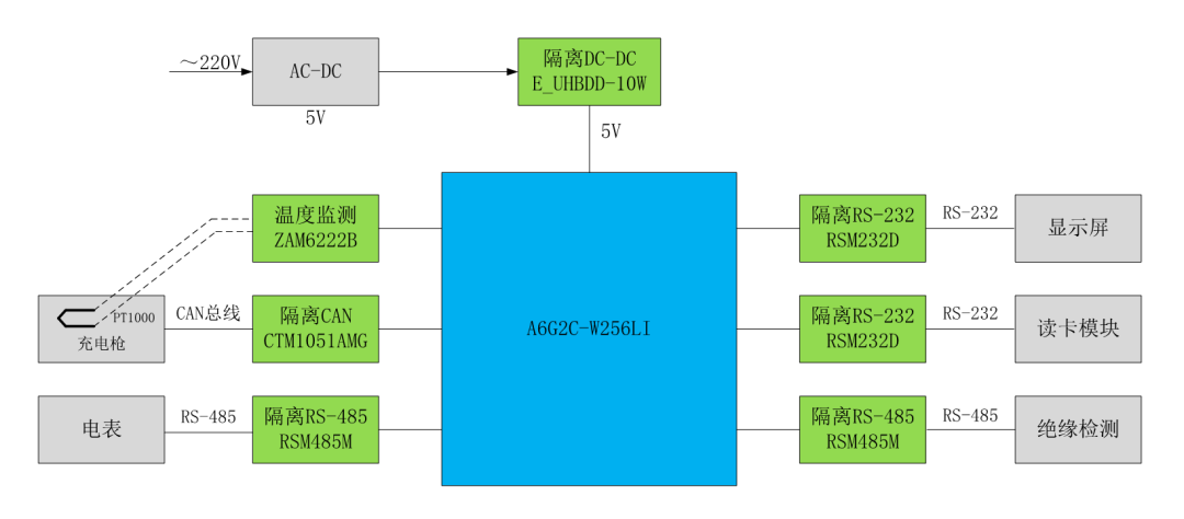 118圖庫118之家c,高效實施策略設(shè)計_版插45.74.30