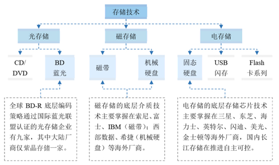 香港開獎結果 開獎記錄2025年資料網站,數據整合策略分析_特供款94.29.25