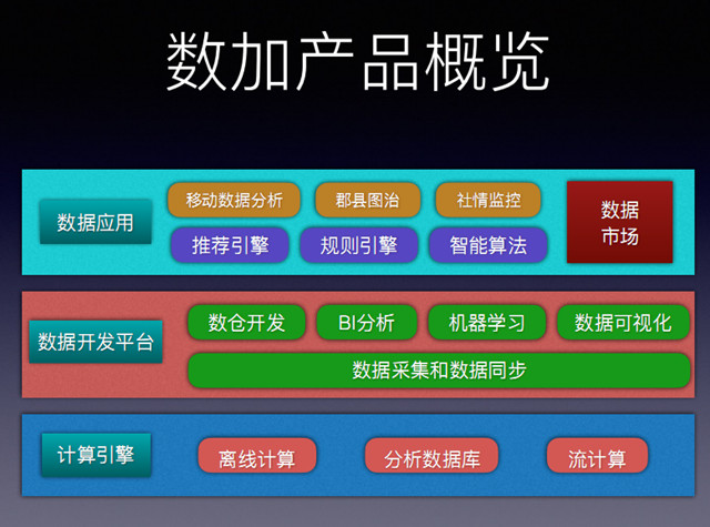 2025年2月10日 第91頁